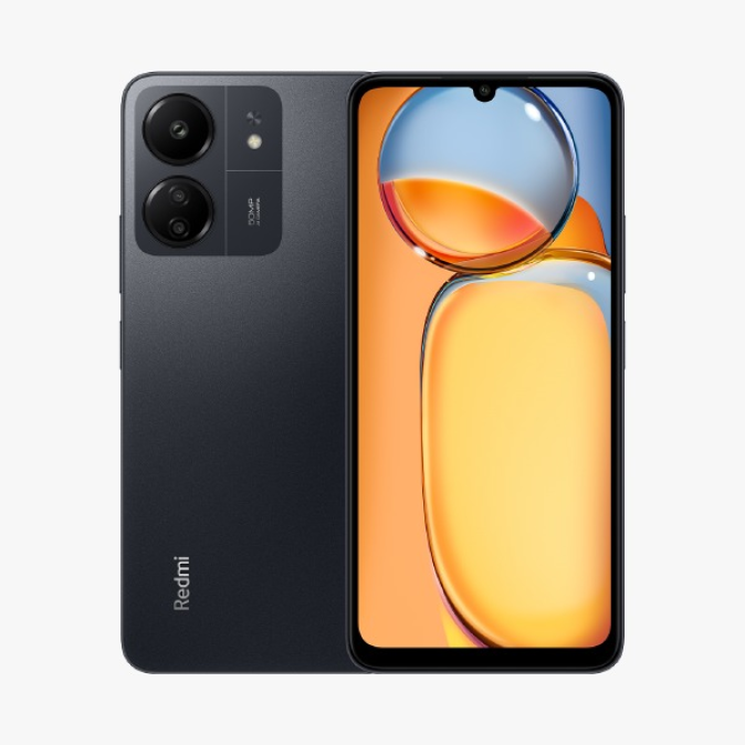 image product